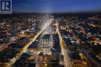 1 Jarvis St in Hamilton, ON - Building Photo - Building Photo