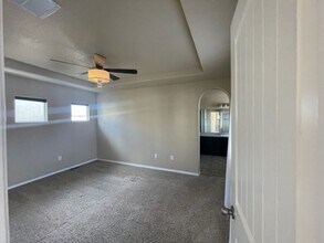 5547 Sunrise Mesa Dr in Colorado Springs, CO - Building Photo - Building Photo