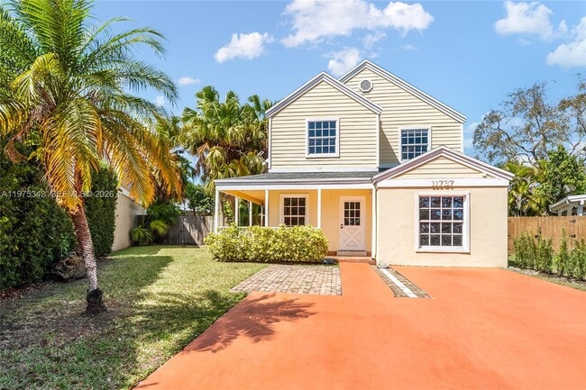 11737 SW 116th Terrace