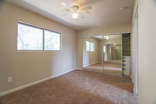 8605 Mellmanor Dr in La Mesa, CA - Building Photo - Building Photo