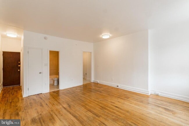 1413 Lombard St in Philadelphia, PA - Building Photo - Building Photo