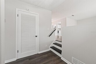 47 Kathy Dr in Ormond Beach, FL - Foto de edificio - Building Photo