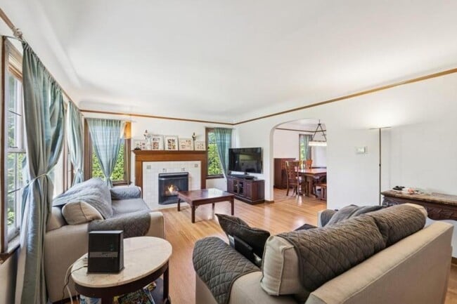 2620 Queen Anne Ave N in Seattle, WA - Building Photo - Building Photo