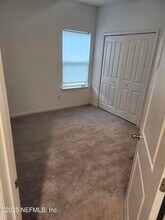 607 Lake Sinclair St in St. Augustine, FL - Building Photo - Building Photo