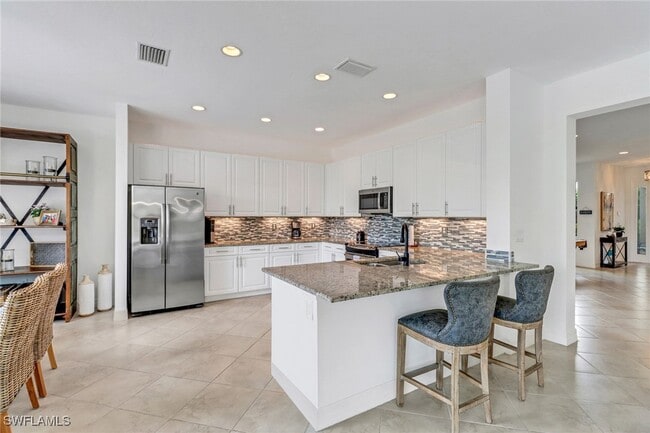 property at 3295 Tahoe Ct