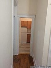 27 Park Dr in Boston, MA - Building Photo - Building Photo