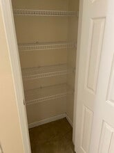 18117 Bridle Bit Ln, Unit NA in Tampa, FL - Building Photo - Building Photo