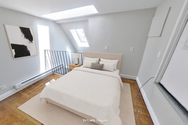 416 E 13th St in New York, NY - Building Photo - Building Photo