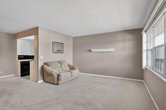 4007 Cornwall A in Boca Raton, FL - Building Photo - Building Photo