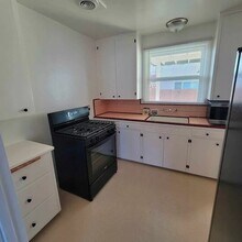 713 E Boone St in Santa Maria, CA - Building Photo - Building Photo