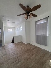 2818 Eagle Eye Ct in Kissimmee, FL - Building Photo - Building Photo