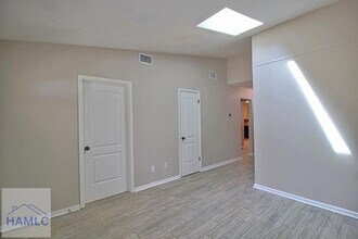 713 Sharon St in Hinesville, GA - Building Photo - Building Photo