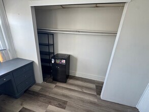 46 Montgomery Ave in Lansdale, PA - Building Photo - Building Photo