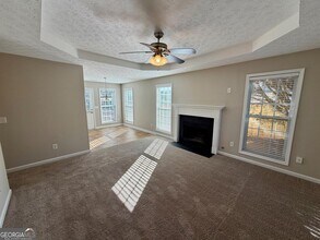 209 Hunt Club Cir in Temple, GA - Building Photo - Building Photo
