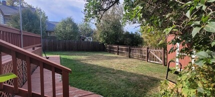 154 6th St W in Whitefish, MT - Building Photo - Building Photo