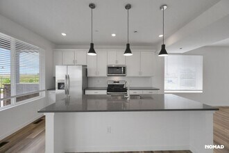 16605 Promenade St in Broomfield, CO - Building Photo - Building Photo