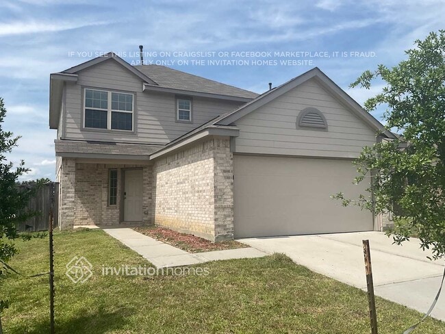 property at 22203 Umbria Hls Dr