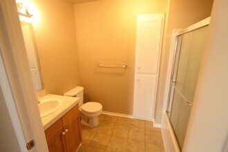 8888 N Del Mar Ave in Fresno, CA - Building Photo - Building Photo