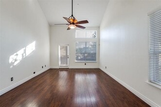 3104 Parma Ln in Plano, TX - Building Photo - Building Photo