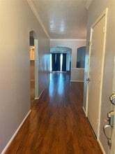 10034 Williams Field Dr in Houston, TX - Building Photo - Building Photo