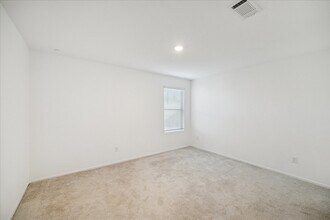 20949 Zuccala Dr in Roman Forest, TX - Building Photo - Building Photo