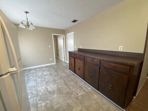 233 S Jan Dr in Panama City, FL - Building Photo - Building Photo