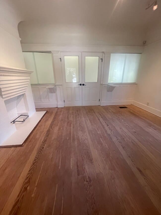 1135 Magnolia St in South Pasadena, CA - Building Photo - Building Photo