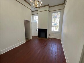 1637 Third St in New Orleans, LA - Building Photo - Building Photo