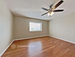 12725 Longcrest Dr in Riverview, FL - Building Photo - Building Photo