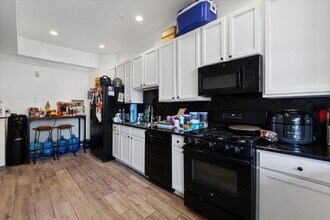 4404 S Prairie Ave in Chicago, IL - Building Photo - Building Photo