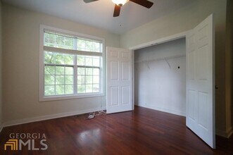 226 Arch St in Athens, GA - Building Photo - Building Photo
