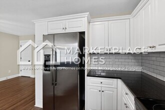 112 Downsbury Rd in Grovetown, GA - Building Photo - Building Photo