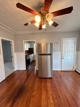 121 Grove St, Unit 2 in Lincoln, RI - Building Photo - Building Photo