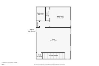 71 Stirlingshire Ct in Saint Johns, FL - Foto de edificio - Building Photo