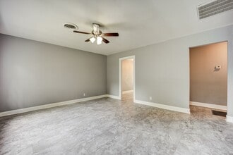 3004 Alabama Ave in Fort Smith, AR - Building Photo - Building Photo