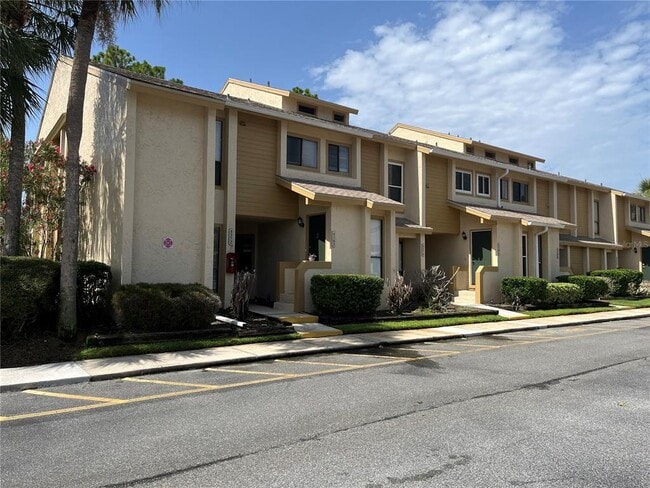 property at 4372 Middlebrook Rd
