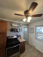 1707 Adams St in La crosse, WI - Building Photo - Building Photo