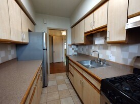 1008-1010-1010 Morningside Ave in Pittsburgh, PA - Building Photo