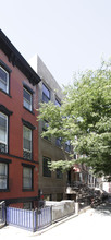 136 Degraw St in Brooklyn, NY - Building Photo - Building Photo