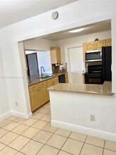 9600 SW 9th Terrace in Miami, FL - Building Photo - Building Photo