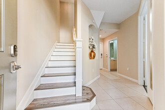 2659 Ravella Ln in Palm Beach Gardens, FL - Building Photo - Building Photo