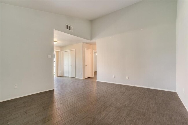 11906 Sunhillow Bend in Austin, TX - Building Photo - Building Photo