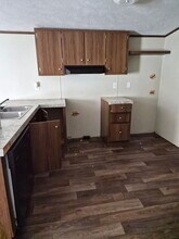 185 Lakeside Ln in Tarboro, NC - Building Photo - Building Photo