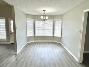 9684 Shelby Ln-Unit -1 in Olive Branch, MS - Building Photo - Building Photo