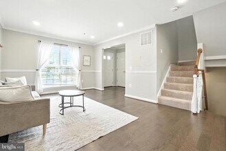 112 Militia Pl in Odenton, MD - Building Photo - Building Photo