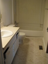 1760 Beechwood Ave NE, Unit A in North Canton, OH - Building Photo - Building Photo