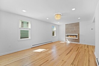 116 Mary St in Binghamton, NY - Building Photo - Building Photo