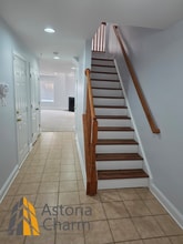 9127 Marlove Oaks Lane in Owings Mills, MD - Building Photo - Building Photo