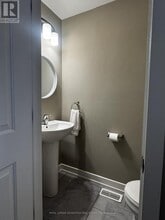 5 Staples Blvd in Smiths Falls, ON - Building Photo - Building Photo