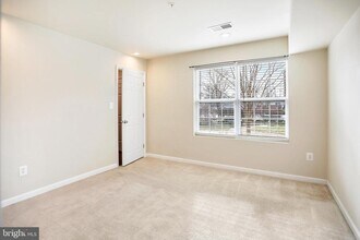 2887 Falkirk Alley in Bryans Road, MD - Building Photo - Building Photo